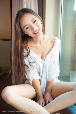 天启异闻录在线观看